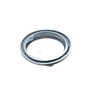 Oryginalna uszczelka drzwi pralki Whirlpool C00311135