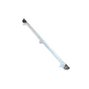 Pasek oryginalny do płyty vitroceramicznej Bosch kod 00438826