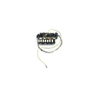 ev general assembly v2 stlr do ekspresu Philips 421945025022
