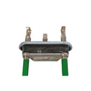 SAMSUNG, UNIWERSALNA - Ceramiczny grzałka 2000W do pralki - DC47-00033A