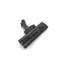 Szczotka do odkurzacza kompatybilna z Moulinex SS-7222044564 i Rowenta