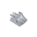 Manilla drzwi oryginalna do pralki Vestel biała ref 42037475