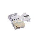 Oryginalna blokada pralki Smeg z kodami 814490850 i 814490983