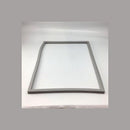Uszczelka magnetyczna do lodówki Hisense HK1433482 i Gorenje