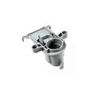 oryginalny kolektor wspornika do zmywarki Whirlpool C00256577