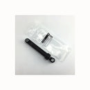 SAMSUNG - Amortyzator pralki - DC66-00421A