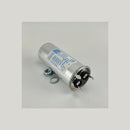 Kondensator bicai 15 µF do suszarek Beko i Indesit