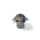 Silnik do rożna oryginalny Smeg i Bosch kod 00629743