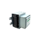 Oryginalny magnetron do mikrofalówki Samsung OM75P-21-ESGN