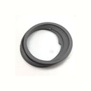 Oryginalna uszczelka drzwi pralki Candy kod 43028103
