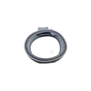 Uszczelka drzwi pralki Samsung WD6800N oryginalna DC64-03723A