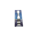 UNIVERSAL - Prostownik płetw - AST-00310080