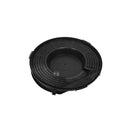 OKRĄGŁY FILTR WĘGLOWY TYP 28 DO OKAPU MONDO ELICA WHIRLPOOL