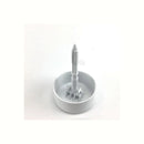 Oryginalny timer pralki Whirlpool Indesit C00445249
