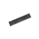 Oryginalny bęben mieszający do pralki Samsung DC66-00493A