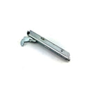 GORENJE - Zawias drzwi piekarnika - 228848