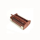 Oryginalny wyłącznik do kuchni Electrolux kod 3570666010