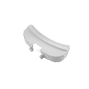 SAMSUNG - Pokrętło pralki - DC63-01541A