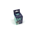 Magnetyczny odkamieniacz do pralki Whirlpool i Indesit C00375499