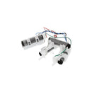 oryginalna bateria 18V do odkurzacza Electrolux z kodami 8087979012