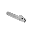 CANDY - Zawias do piekarnika - 49003176