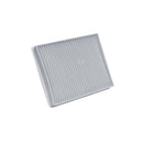 Oryginalny prostokątny filtr HEPA do odkurzacza Samsung DJ63-00672
