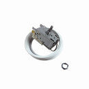 Oryginalny termostat lodówki Electrolux kod 2054704032