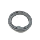 Oryginalna uszczelka drzwi pralki Whirlpool i marek Indesit C00283995