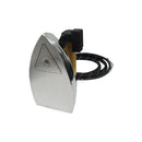 UNIVERSALE - Wkład do żelazka - AST-00816001