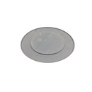 Palnik PAC rapid burner do płyty ceramicznej Vestel 37011319