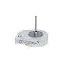 Oryginalny silnik wentylatora lodówki Samsung DA31-00146E