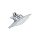 ZESTAW UCHWYTÓW DO PRALKI ARISTON