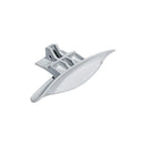 ARISTON, CREDA, HOTPOINT - Uchwyt drzwi pralki - C00116580