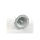 Philips oryginalna stacja dokująca do pary do żelazka 423902278761