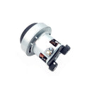 silnik oryginalny 23800TSC-L odkurzacz Rowenta Moulinex Tefal