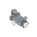 rezystancja 2000 W do zmywarki Vestel oryginalna 32004301