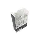 Zestaw 4 oryginalnych worków do odkurzacza Rowenta ZR816001 i Moulinex