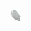 deflektor dystrybutora wody do zmywarki Electrolux oryginalny 1118397007