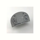 filtr antywapienny do żelazka Beko kod 9178007791 i 9178008580