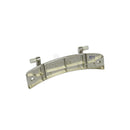 LG - Zawias drzwi pralki - 4774EN2001A