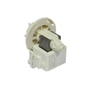 MIELE - Pompa odpływowa do pralki - 06239560