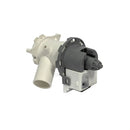 ELBA, ARÇELIK, SINGER, BEKO, BLANCO, BLUESKY, BRANDT, ARCTIC - Pompa odpływowa do pralki - 2880400800