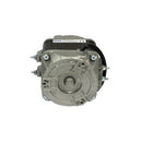 UNIWERSALNY - Wentylator silnikowy lodówki zamrażarki - AST-00231007