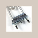 oporność 1800W do pralki whirlpool oryginalna c00312066