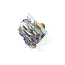 Oryginalny generator do ekspresu De Longhi kod 5513227881
