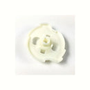 Oryginalny wałek do pralki Electrolux kod 50654458004
