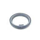 Oryginalna uszczelka drzwi pralki Smeg kod 754132149