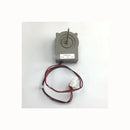 LG - Silnik wentylatora lodówki - EAU60694508