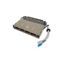 ELEMENT GRZEWCZY 1600W + 900W SUSZARKA BEKO