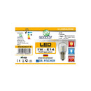 UNIVERSALE - Lampa LED do lodówki - AST-55304077